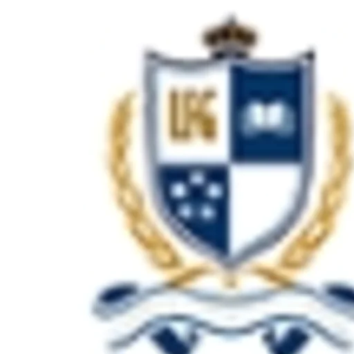 Leadforte Gate College