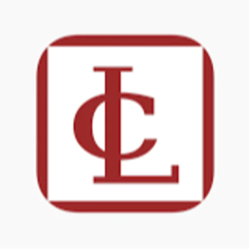 Leadtrader