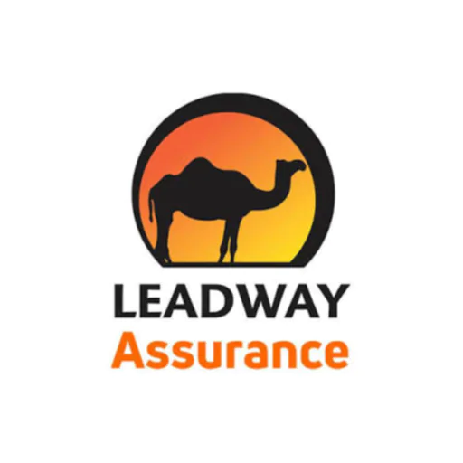 Leadway Assurance Company Limited