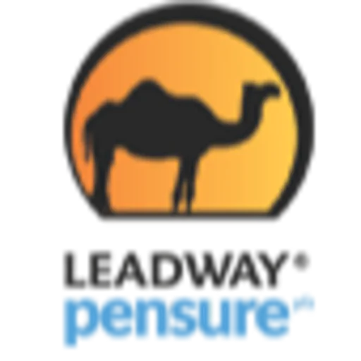 Leadway Pensure