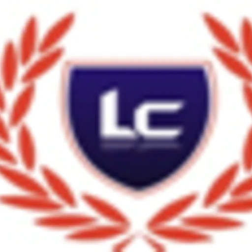 Leam Consulting