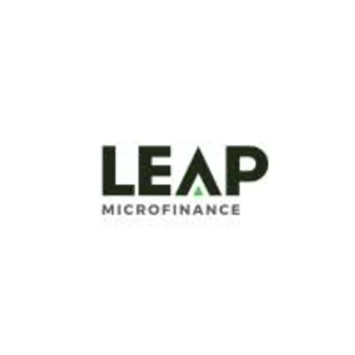Leap Microfinance Bank