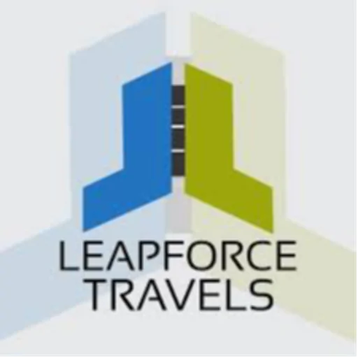 LeapForce Travels