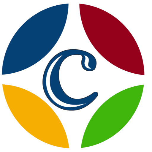 Creditville Finance Limited