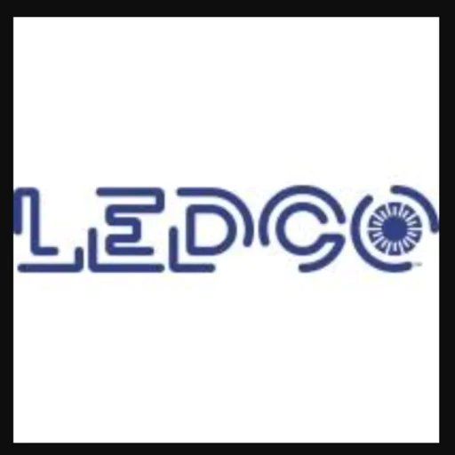 LEDCo Limited