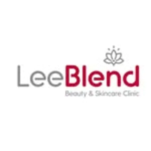 LEEBLEND_SKIN
