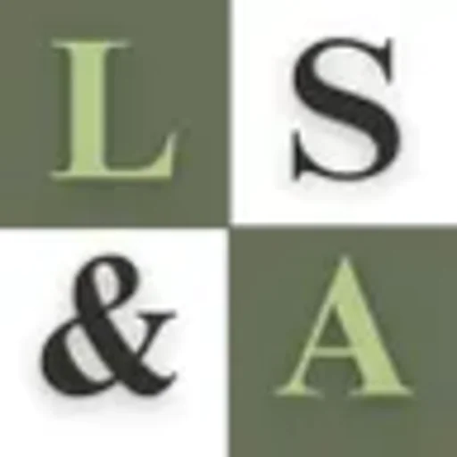 Leke Sanni and Associates
