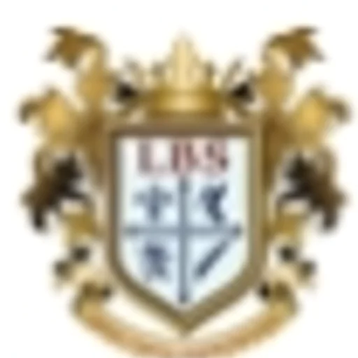Lekki British School