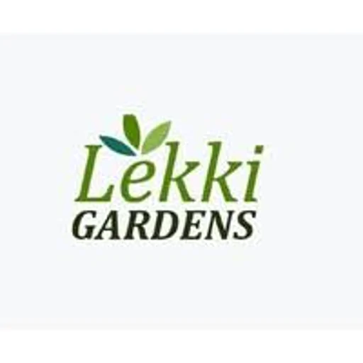 Lekki Gardens