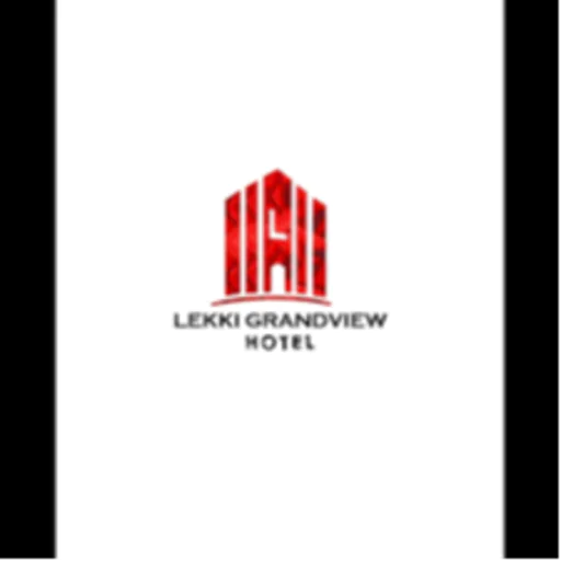Lekki Grandview Hotel
