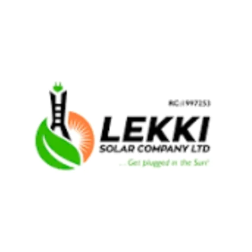 Lekki Solar Company