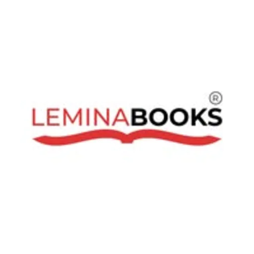 LeminaBooks