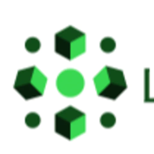 Level4 IT Solutions Ltd