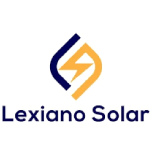 Lexiano Uk Solar