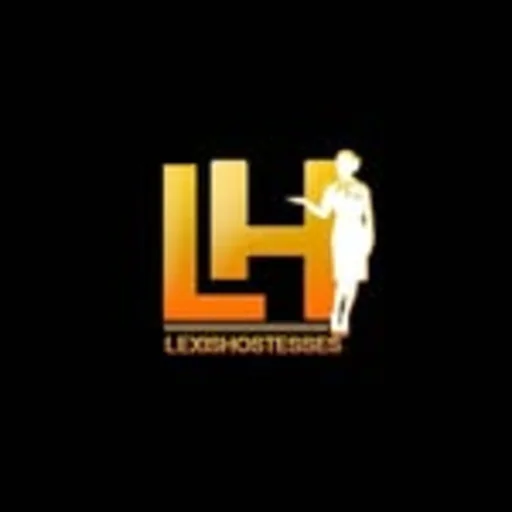 Lexis Hostesses