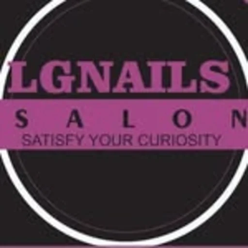 LGNAILSALON
