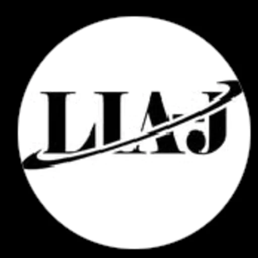 lia_jofficial
