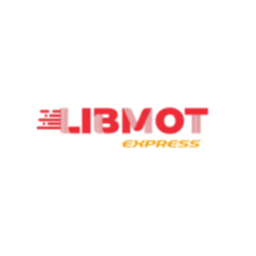 Libmot Express