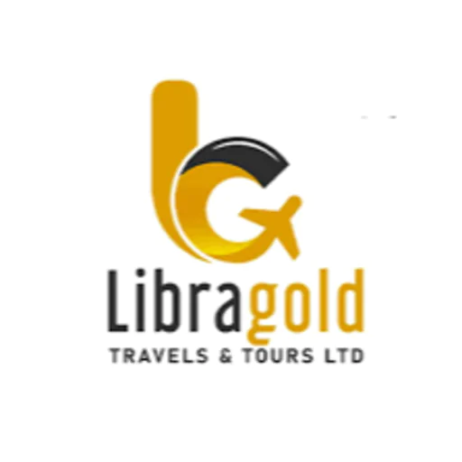 Libragold Travels & Tours ltd