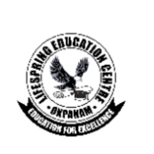 Life Spring Education Centre