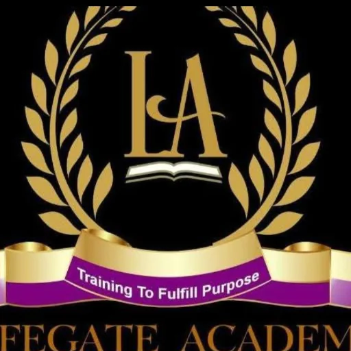 LifeGate Academy