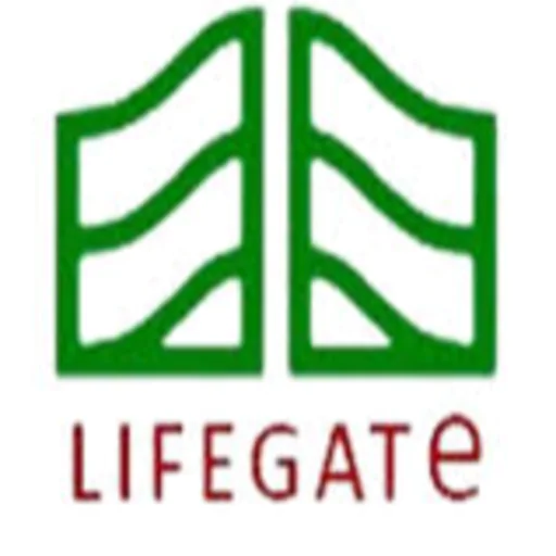 Lifegate Microfinance Bank