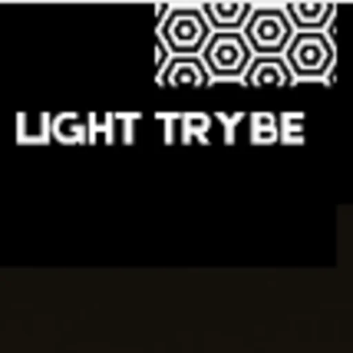 Light Trybe Nigeria