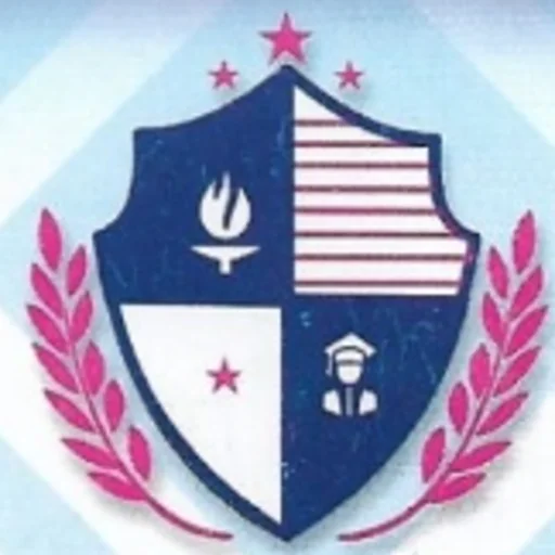 Lightforce Scholars Academy International