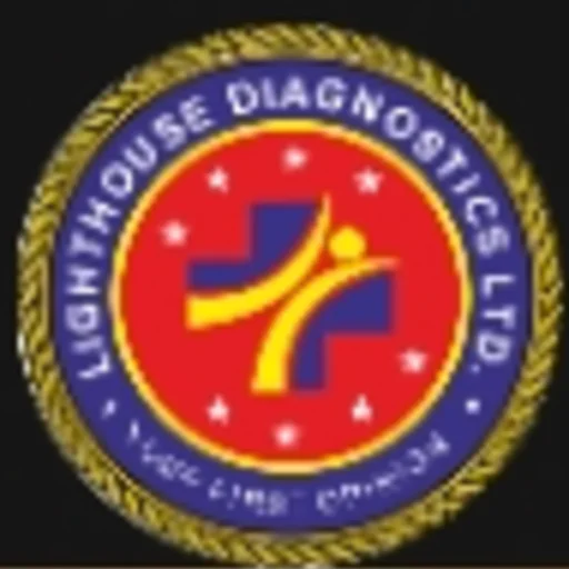 Lighthouse Diagnostics