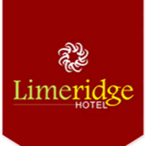 Limeridge Hotels