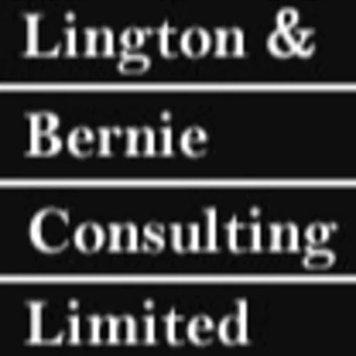 Lington & Bernie Consulting