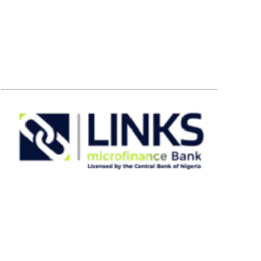 Links Microfinance Bank
