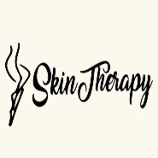 Lioness Skin Therapy