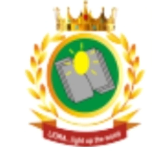 Liora International School