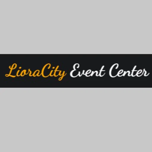 LioraCity Event Center