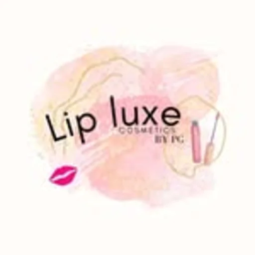 LIP_LUXE_COSMETICS