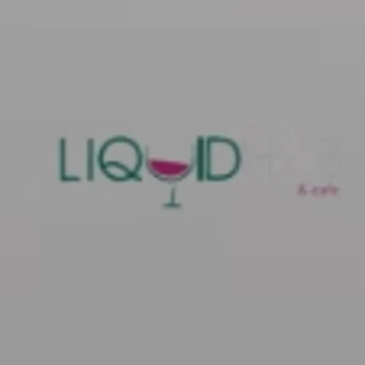 Liquid Hub