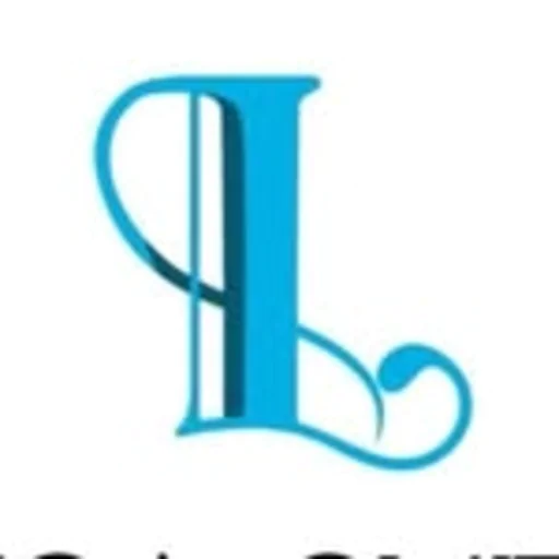 LISA Suites Cinema Limited
