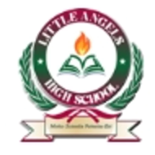 Little Angels High School