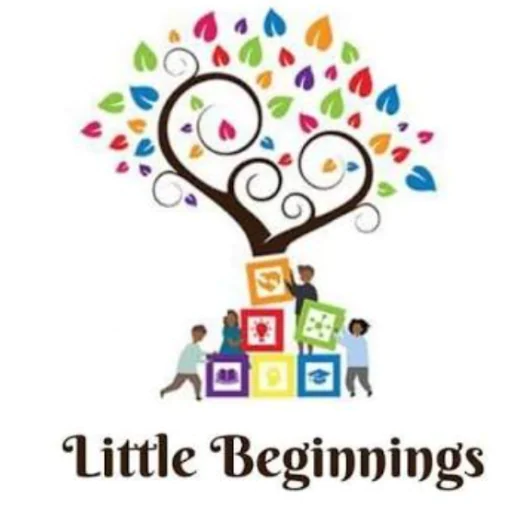 Little Beginnings Academy (LBA)