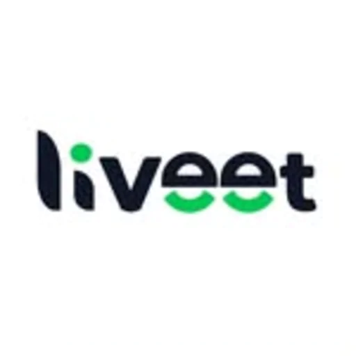  Liveet