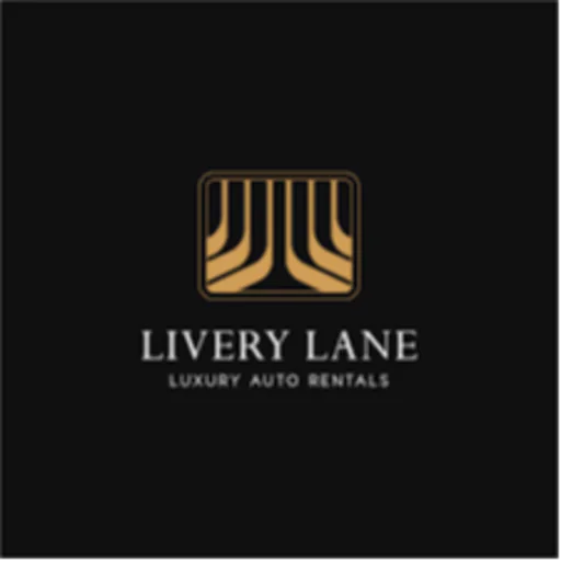 Livery Lane