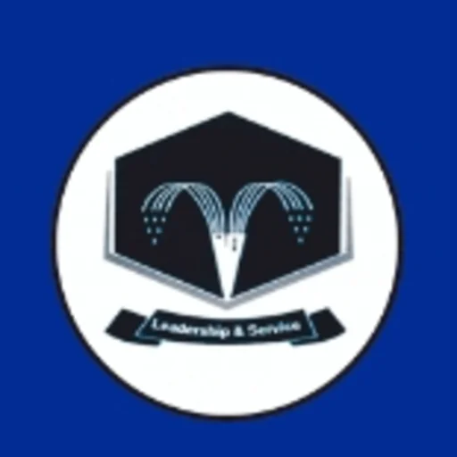 Living Fountain International School