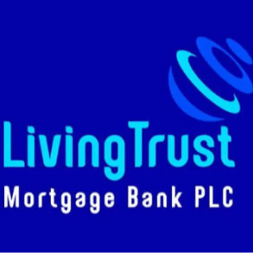 Livingtrust Mortgage Bank