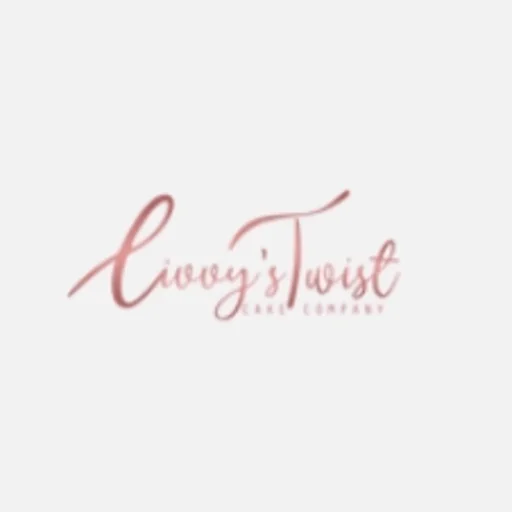 Livvy's Twist