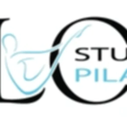 Lo Studio Pilates
