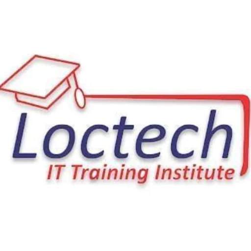 Loctech Training Institute