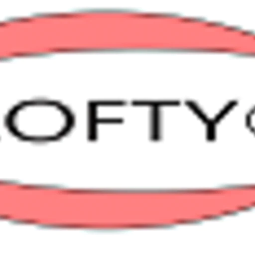 Lofty-gls
