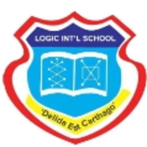 Logic International School