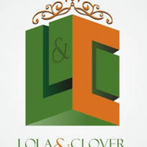 Lola & Clover Properties Ltd